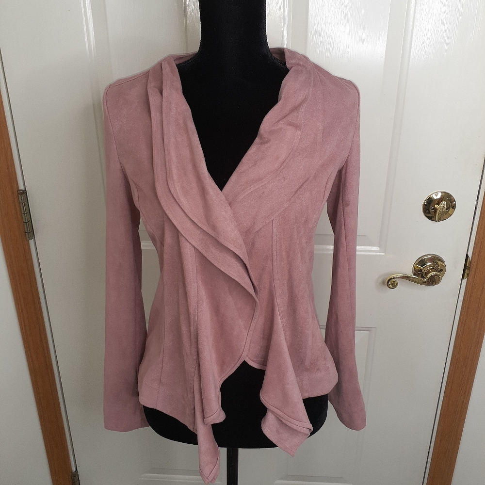 Women's Blazer